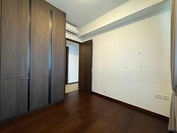 Midtown Modern (D7), Apartment #555564211